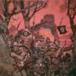 thumb_1278 (Medium).jpg